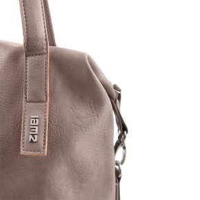 Conny 12 Day Bag taupe